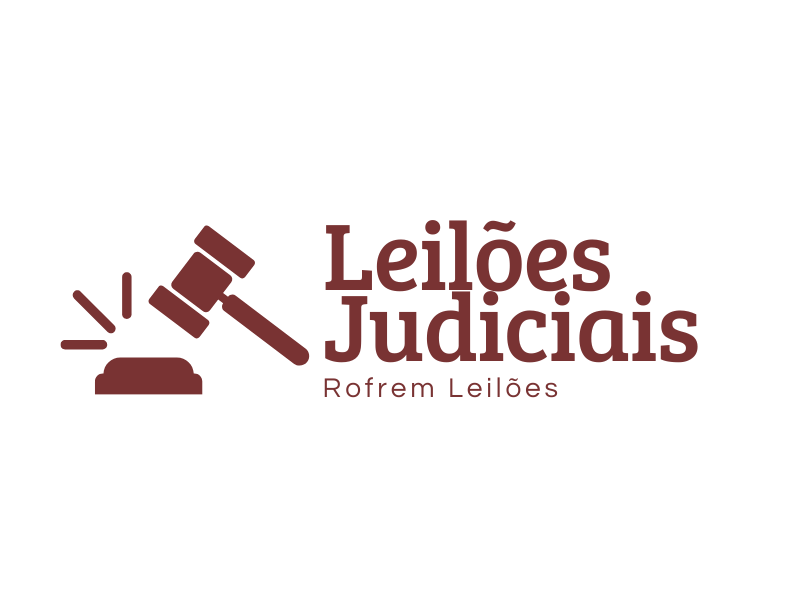 Capa do leilão ID 192