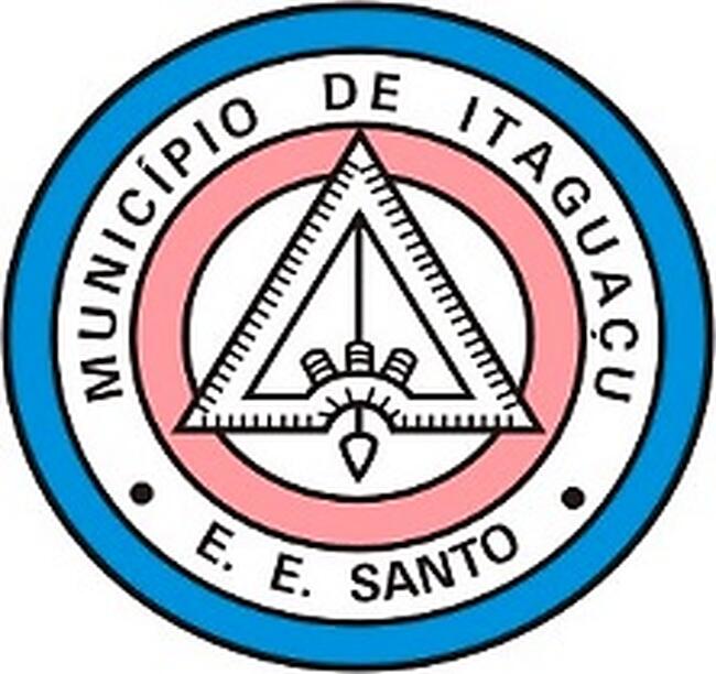 PREFEITURA DE ITAGUAÇU/ES