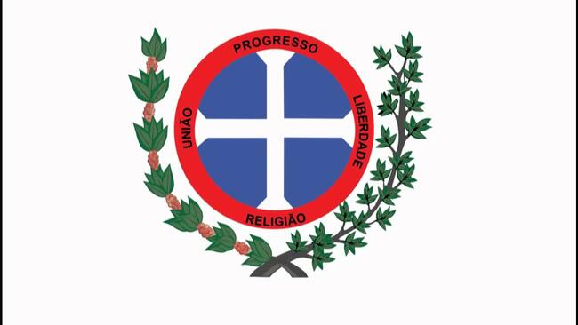 PREFEITURA MUNICIPAL DE PINHEIROS - ES
