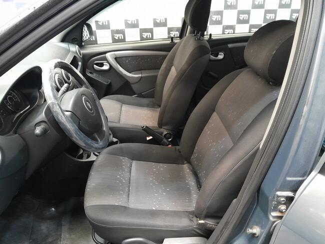 68da6cab837c8-68da6cabe3c6b.jpg