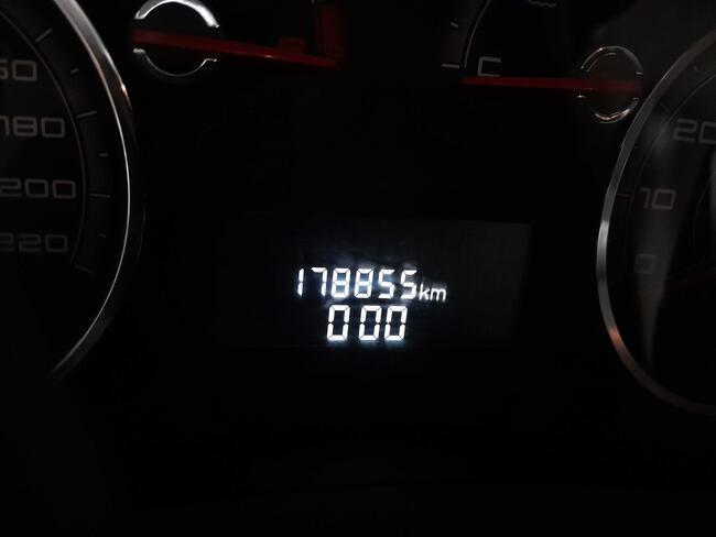 68e5228498291-68e522857f0ca.jpg