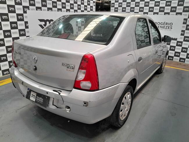 68dd1ae633b65-68dd1ae69956d.jpg
