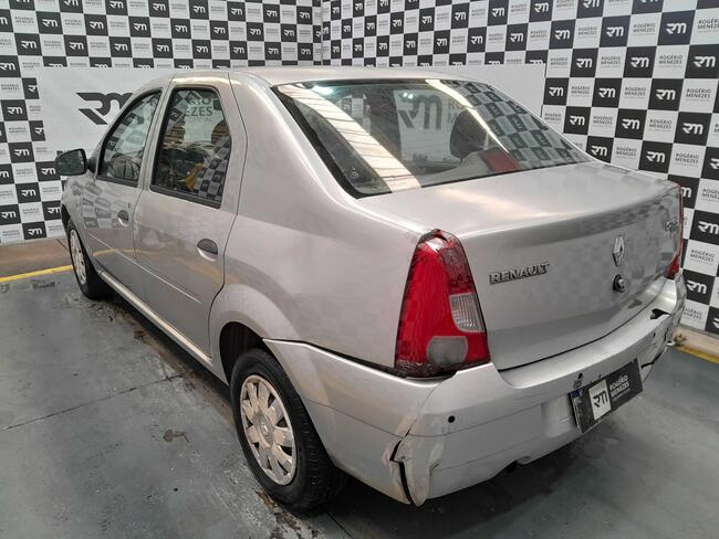 68dd1aeabe243-68dd1aeb2ad32.jpg