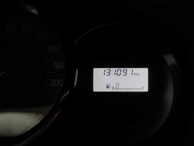 68dd2846eea42-68dd2847e4337.jpg