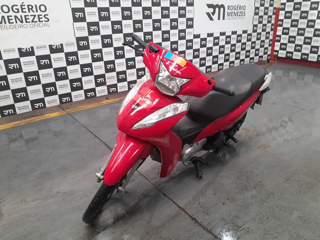 68dbd9929c361-68dbd99396339.jpg