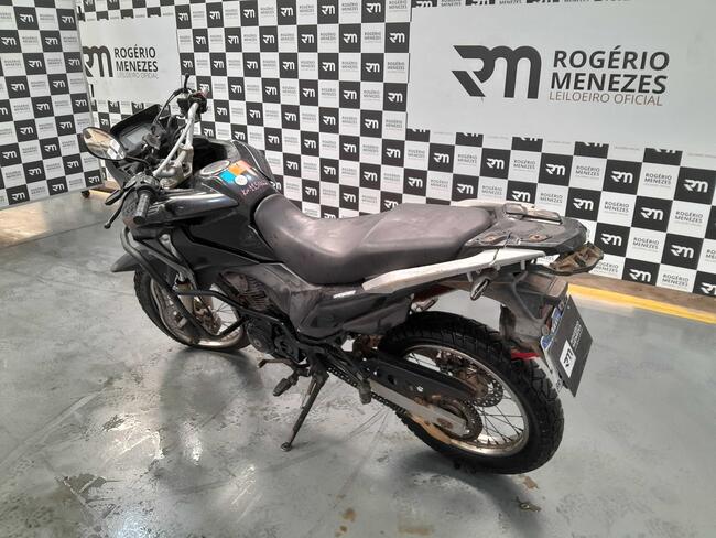68da893019603-68da8931534af.jpg