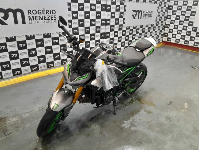 68dc339bcbfef-68dc339cb7d90.jpg