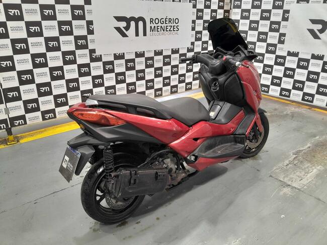 68de5085a77eb-68de5086116cd.jpg