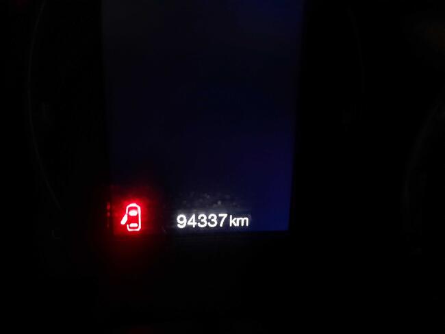 68ef8994011a7-68ef8994cea5d.jpg