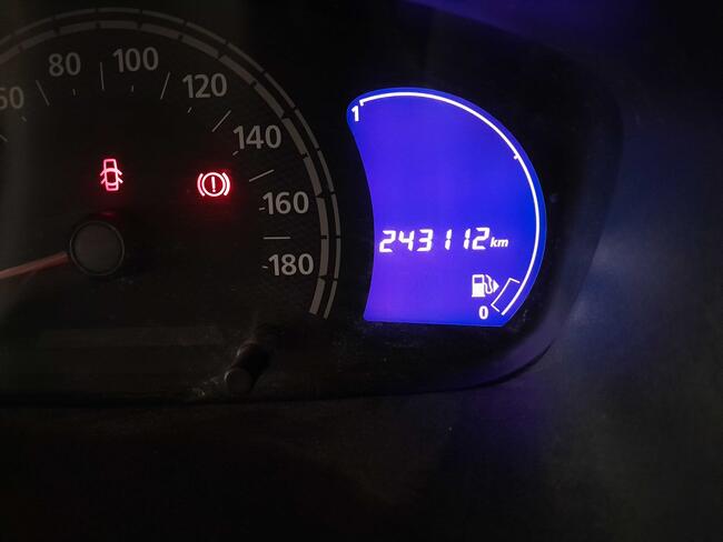 68dd3ba384ca2-68dd3ba3e3099.jpg