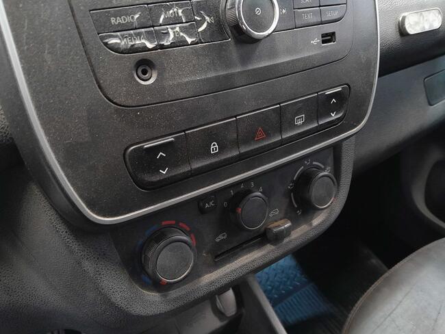 68dd3ba812baf-68dd3ba86ec20.jpg