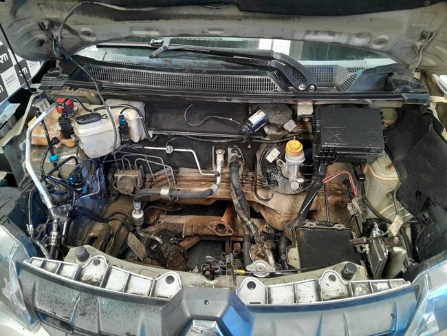 68dd3be83f202-68dd3be92abb7.jpg