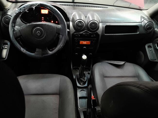 68dd1cb31c954-68dd1cb40e08d.jpg