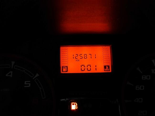 68dd1cb8a57f7-68dd1cb982ab7.jpg