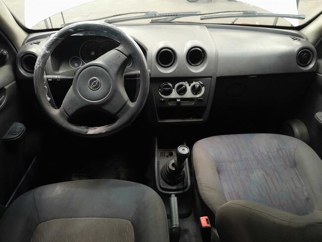 68dd67cccda3d-68dd67cd476b3.jpg