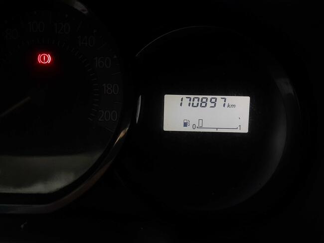 68dfb8bf9fade-68dfb8c00bd2d.jpg