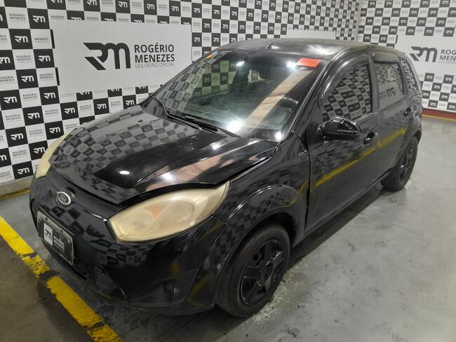 68e94cc6b4021-68e94cc71cb90.jpg
