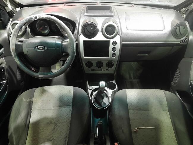 68e94ccb30f10-68e94ccc17cf4.jpg