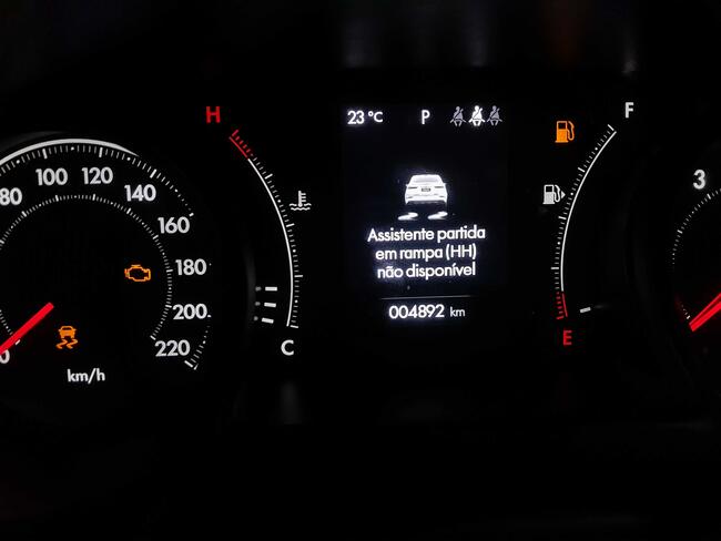 68dfb9e177dbf-68dfb9e1cf616.jpg