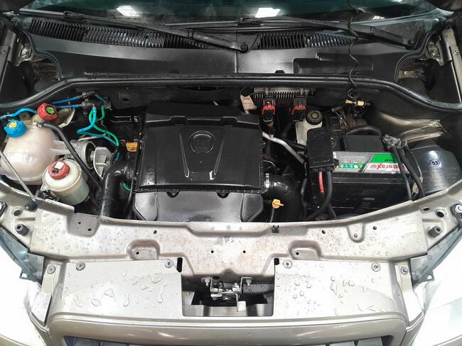 68ece4aeb3aaf-68ece4af1b740.jpg