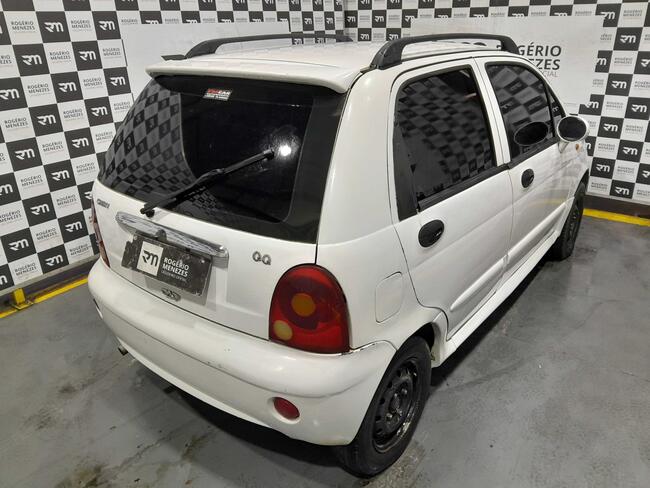 68e6bcdc979cb-68e6bcdd0adaa.jpg