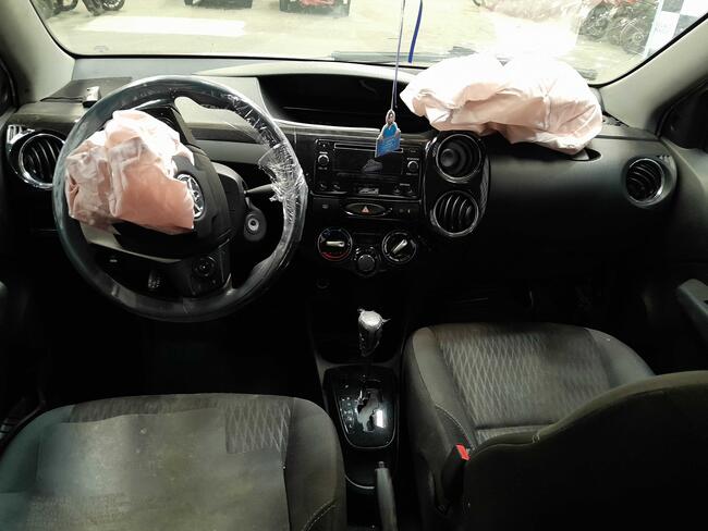 68e3eedbed4b0-68e3eedc62dcb.jpg