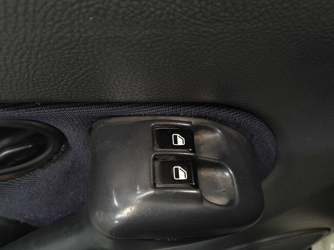68ecf704c751f-68ecf705adca8.jpg