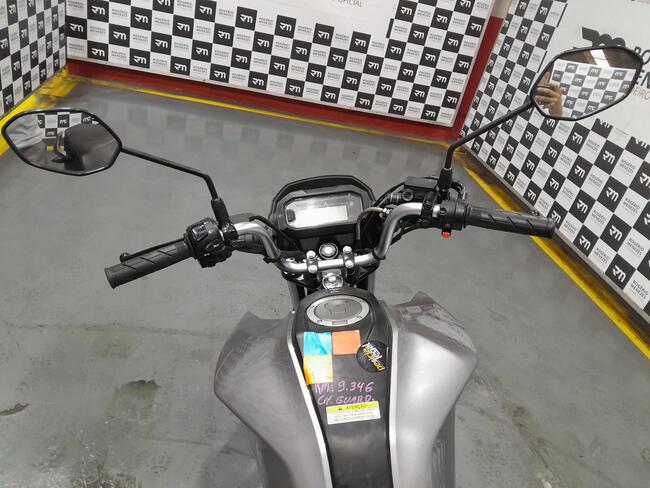 68e6b7767adce-68e6b776d984b.jpg