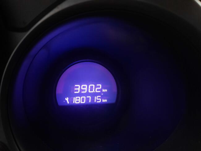 68f0d1d9ec95c-68f0d1da662f1.jpg