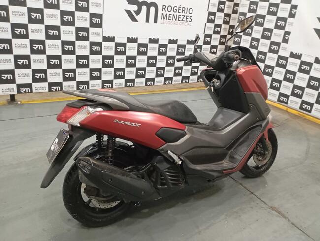 68e80db150bf6-68e80db1bc12e.jpg