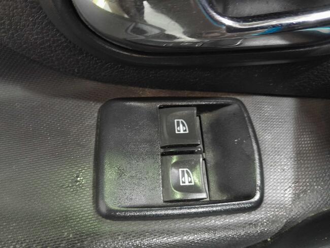 68e79692012ae-68e79692610f0.jpg