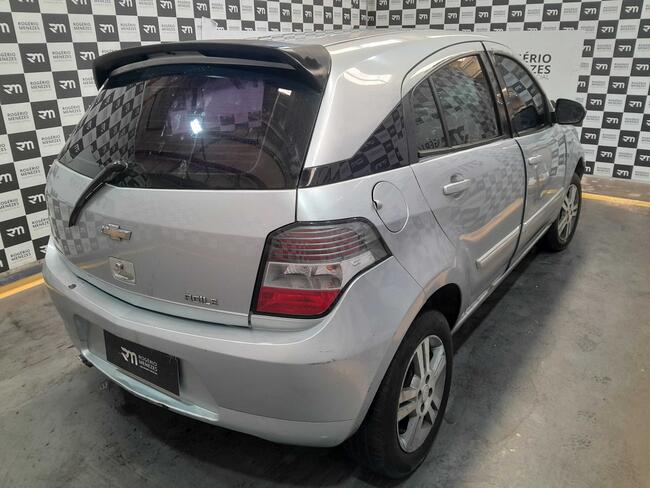 6aa01bfa706ce-6aa01bfada204.jpg