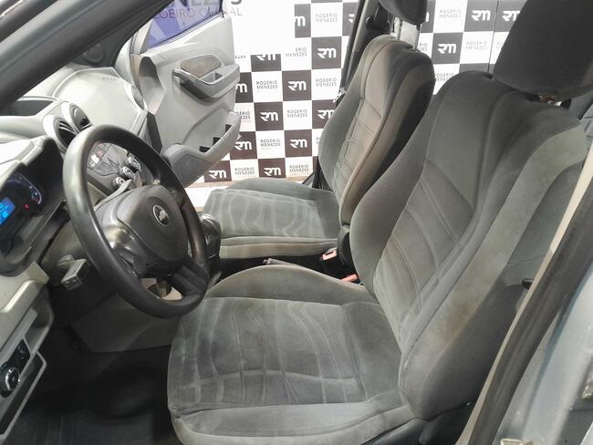 6aa01cebe6d86-6aa01cec4d03d.jpg