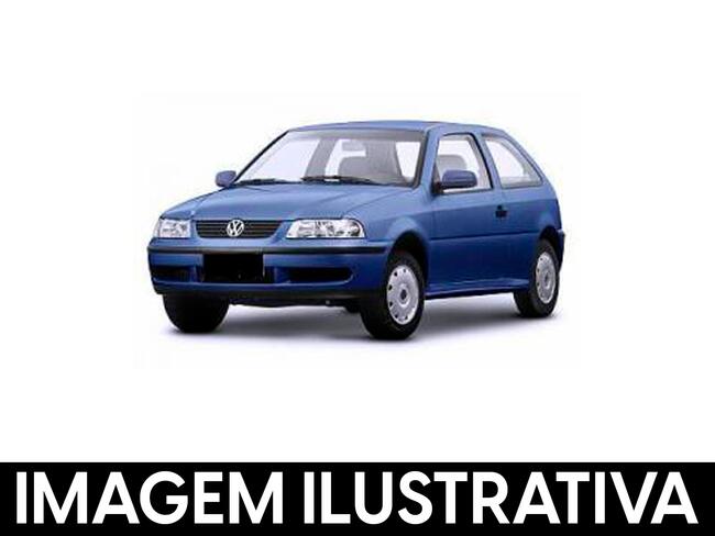 Default Image