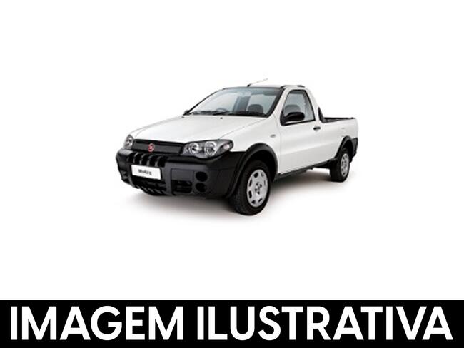 Default Image