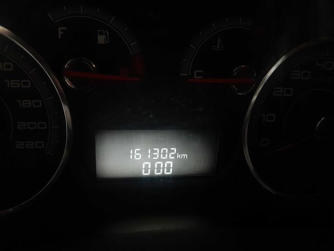 68f0d7f5e9601-68f0d7f65583d.jpg