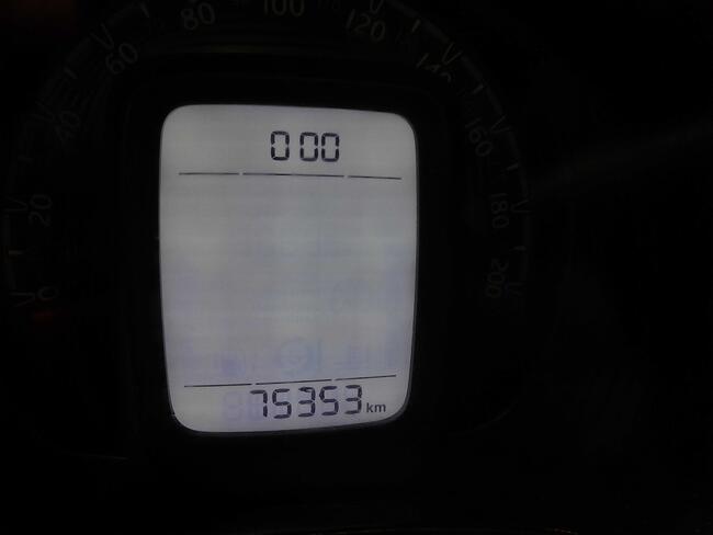 68ee6105e5011-68ee610649e59.jpg
