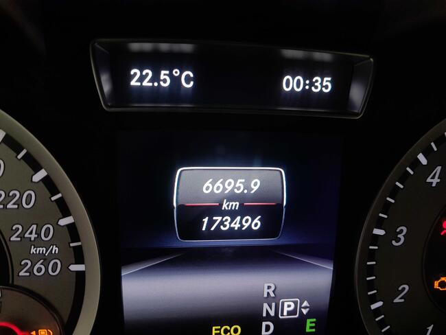 68f0dbf990dda-68f0dbfa0ebe8.jpg