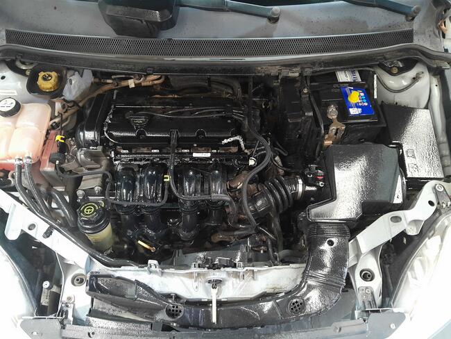 691234ab8fee3-691234abf20ae.jpg