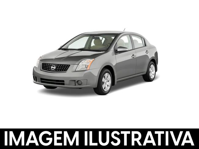 Default Image