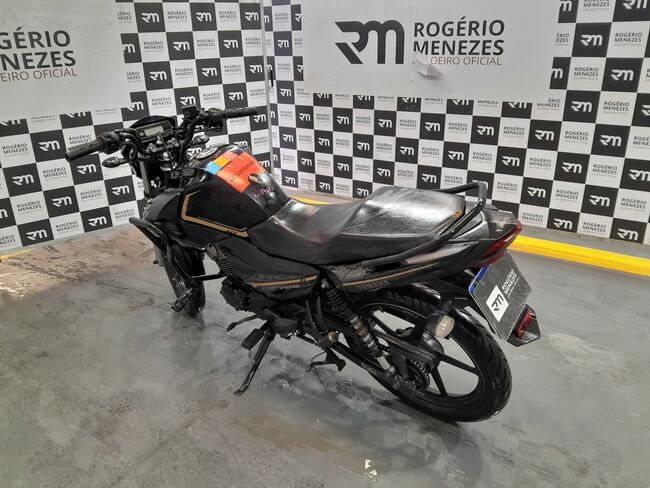 690cb250461f6-690cb2512b608.jpg