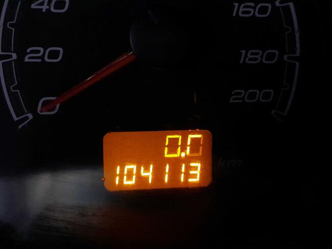 6904eff7ddcbd-6904eff84a3d1.jpg