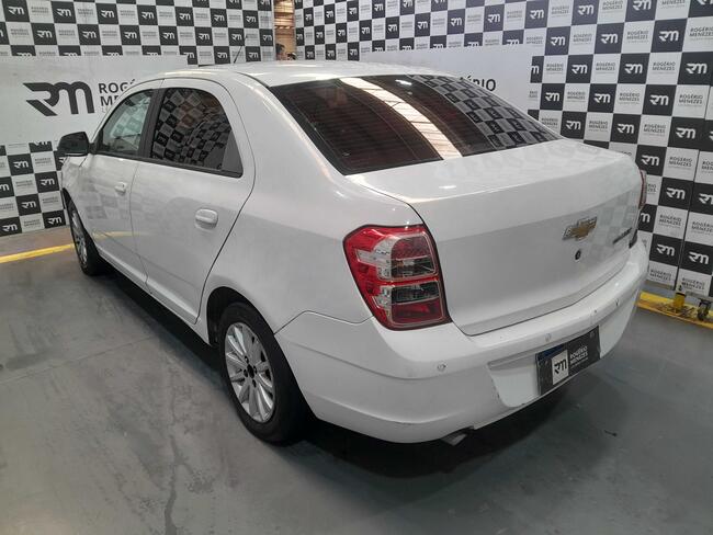 6900bcc5ed544-6900bcc65210e.jpg