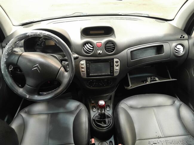 6900cc1cd7aba-6900cc1d42dd5.jpg