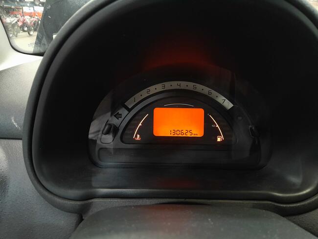 6900cc20b3af8-6900cc211bcfa.jpg
