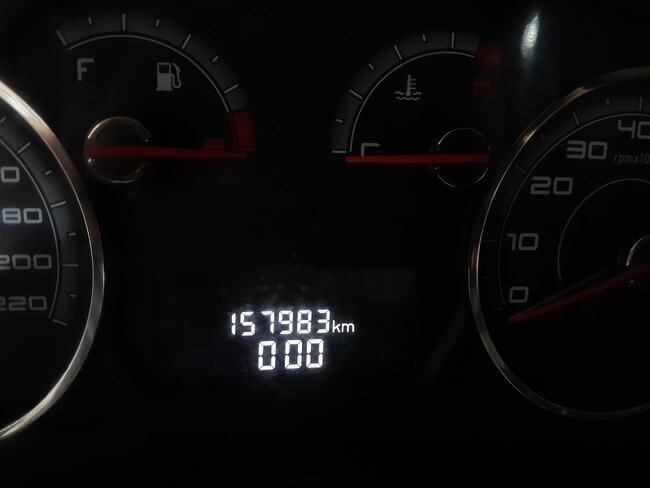 6911e988565bf-6911e988b2c71.jpg