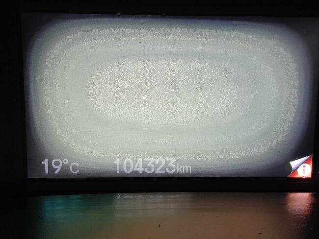 6911c0c564592-6911c0c649269.jpg