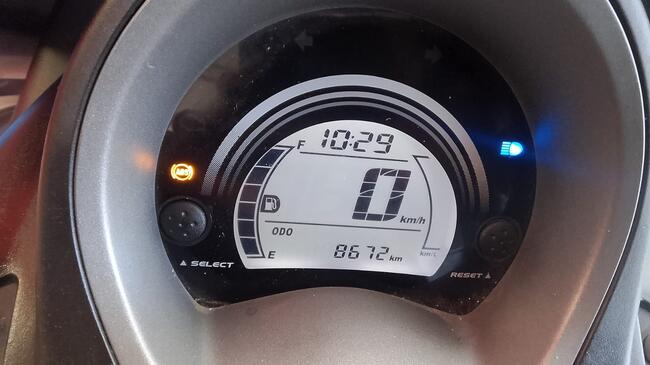 sl-bem-102483-69f9f0bc35cf4-69f9f0bc3b214.jpg