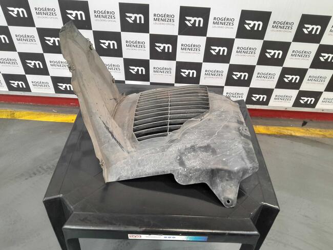 6933286a04e88-6933286a630ff.jpg