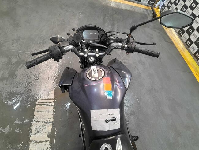 697a0cbd8746f-697a0cbde9fea.jpg